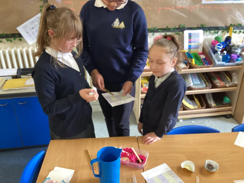 Gallery - created at 2023-03-08 10:20:08 - image 3