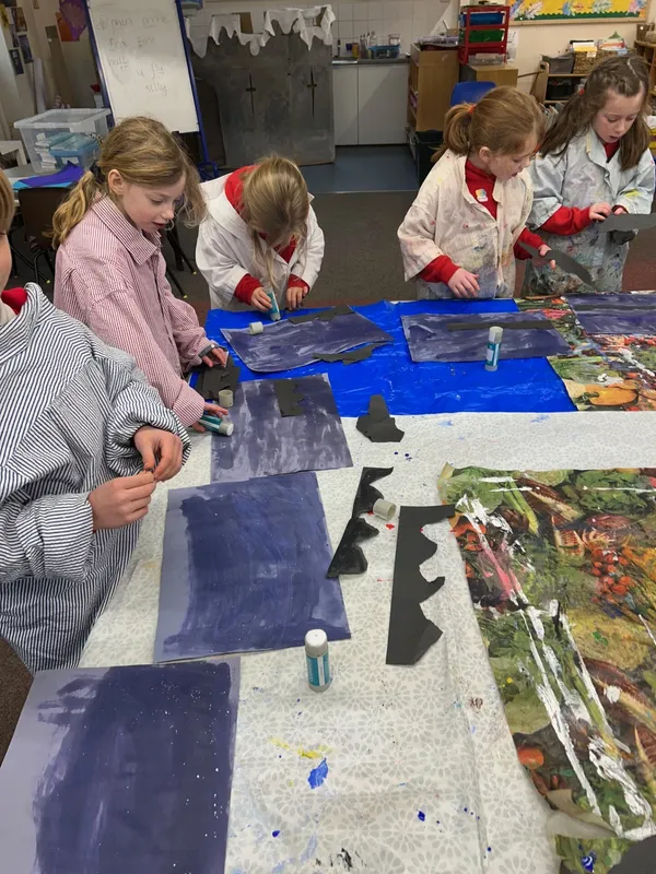 Gallery - created at 2025-02-14 11:52:30 - image 12