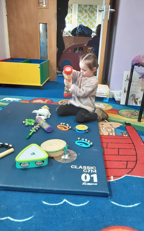 Gallery - created at 2025-01-09 13:30:48 - image 6 Gallery - created at 2025-01-09 13:30:48 - image 6