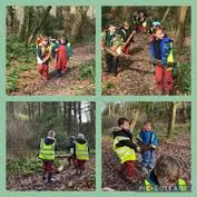 Forest School 15 - image 3 Forest School 15 - image 3