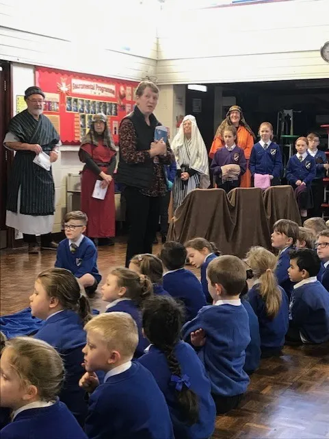 Gallery - created at 2022-09-29 11:28:39 - image 34