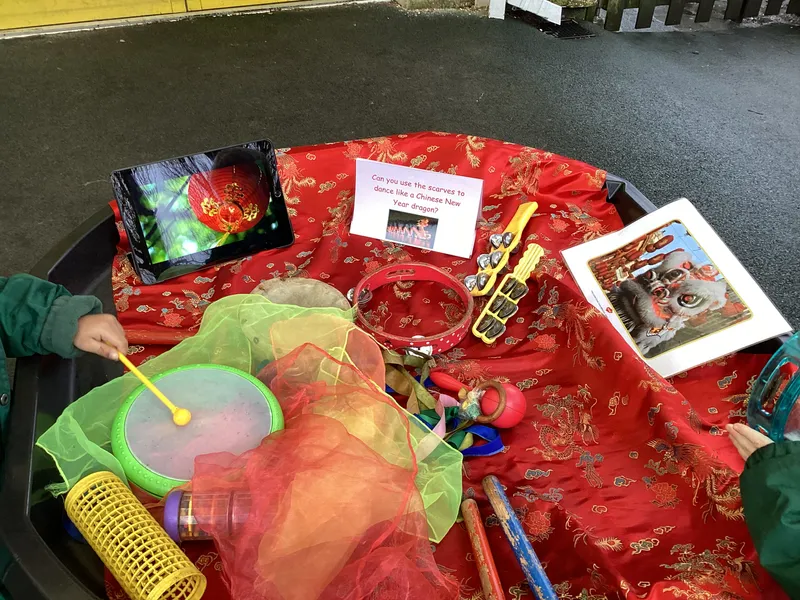 stay & play chinese new yr - image 4