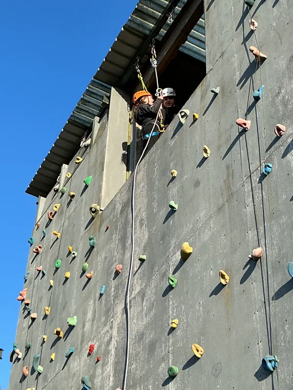 Photos - image 78 Photos - image 78