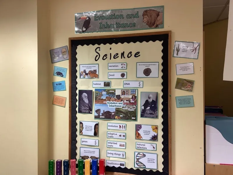 Gallery - created at 2020-04-23 11:54:25 - image 2