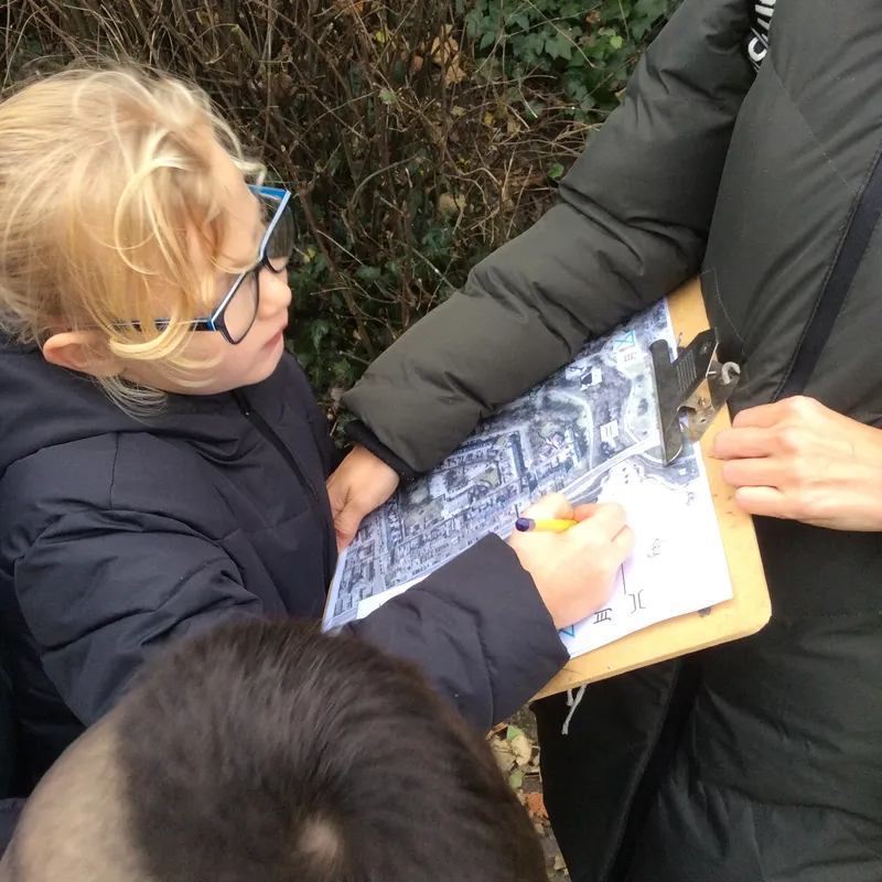 Gallery - created at 2024-10-15 15:42:06 - image 3 Gallery - created at 2024-10-15 15:42:06 - image 3