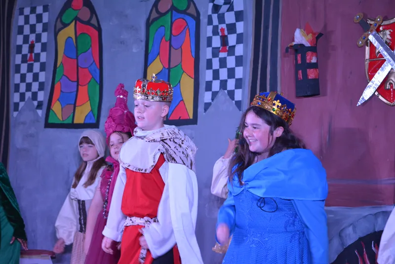What A Knight 2026 1 - image 33