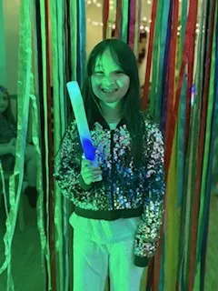 Ufton day 2  - image 60