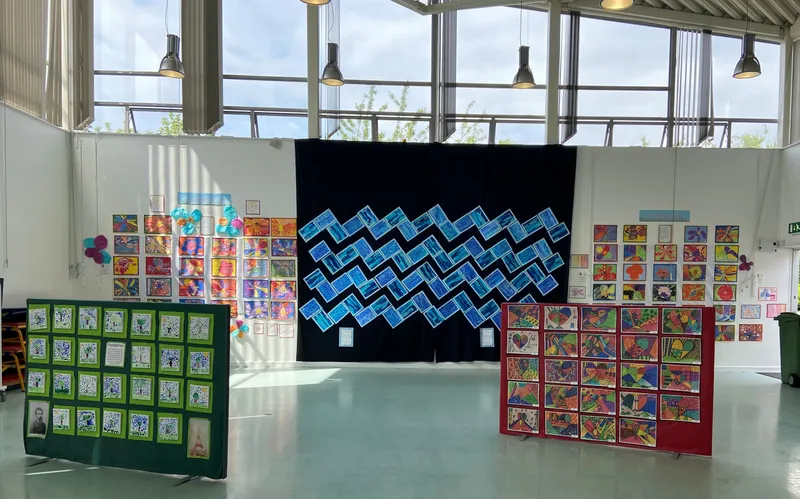 Gallery - created at 2021-07-08 14:43:19 - image 10