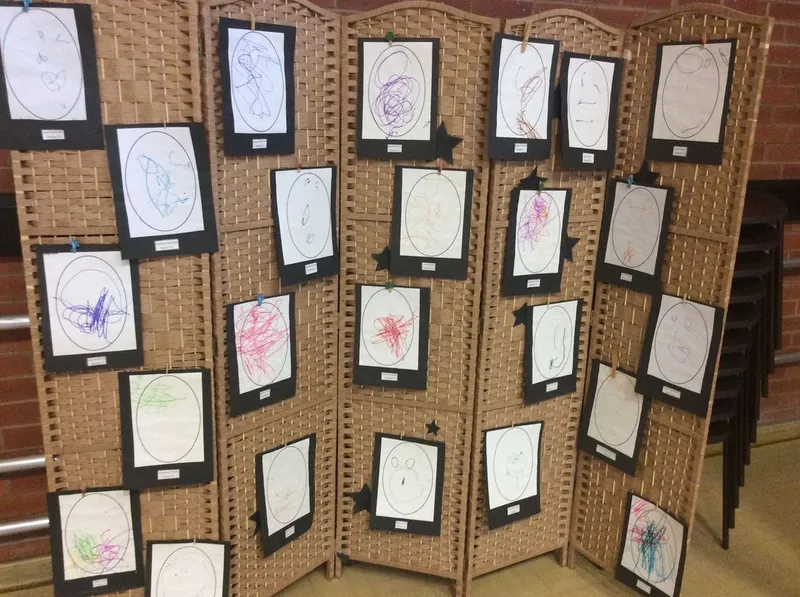 Gallery - created at 2024-03-07 10:44:52 - image 3 Gallery - created at 2024-03-07 10:44:52 - image 3