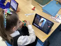 NB stop motion - image 5 NB stop motion - image 5