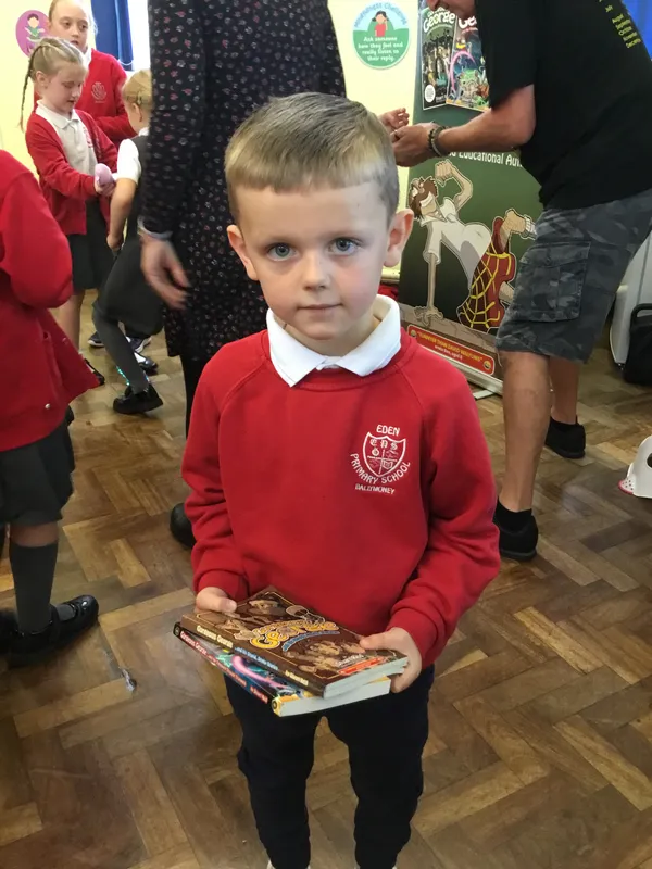 Stuart Reid 2025 - image 27