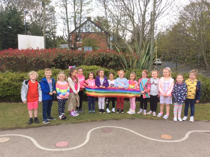 Gallery - created at 2021-06-29 12:11:01 - image 24