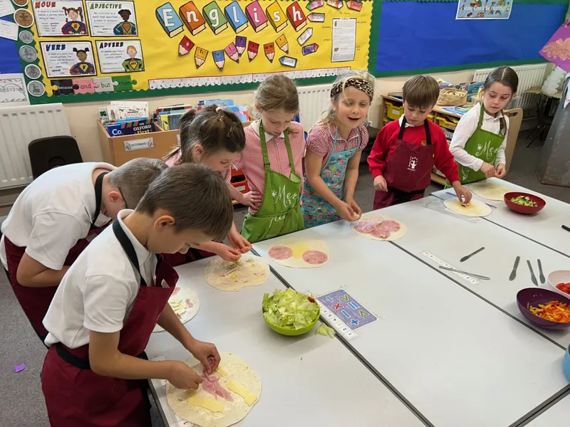 Gallery - created at 2025-06-16 18:05:01 - image 3