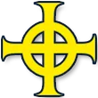 Bickershaw Church of England Primary School - ‘Jesus Christ is the same, yesterday and today and forever’ Hebrews 13:8 Bickershaw Church of England Primary School - ‘Jesus Christ is the same, yesterday and today and forever’ Hebrews 13:8