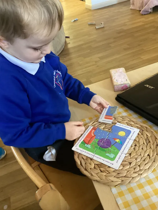 Gallery - created at 2024-10-25 10:58:13 - image 74 Gallery - created at 2024-10-25 10:58:13 - image 74