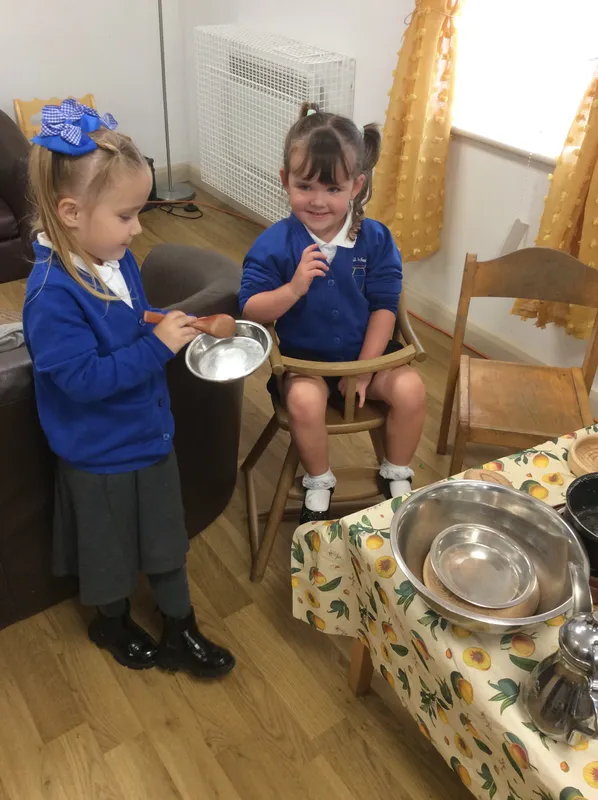 Gallery - created at 2023-09-14 09:11:15 - image 19