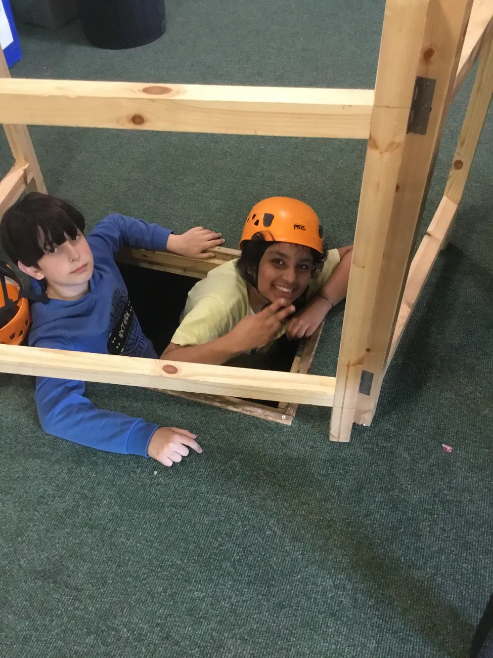 Gallery - created at 2022-06-10 10:14:21 - image 2 Gallery - created at 2022-06-10 10:14:21 - image 2