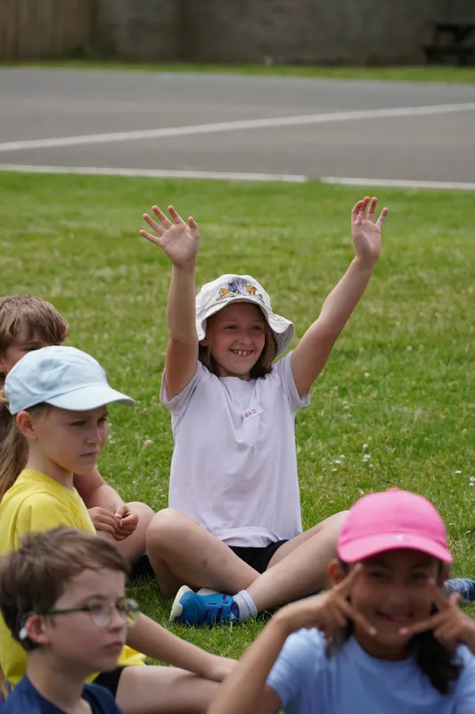 Year 4 Sports Day 2026 1 - image 7