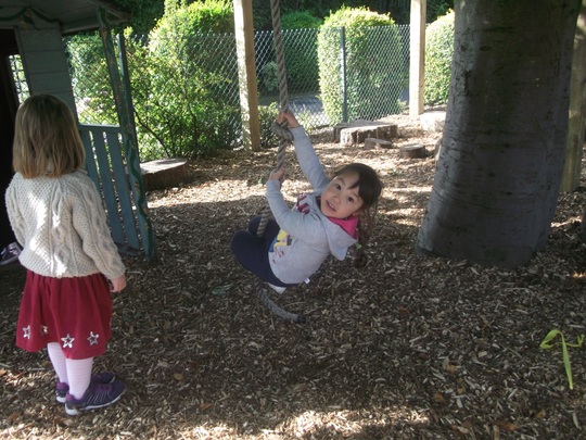 DSCF9407.JPG