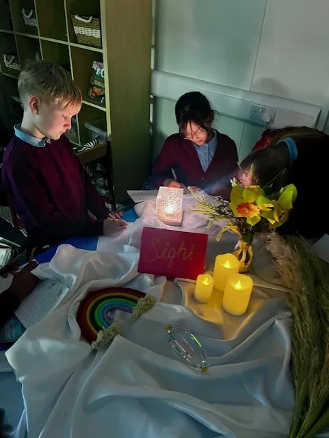 Using Senses - Y5 (24.03.26) - image 11