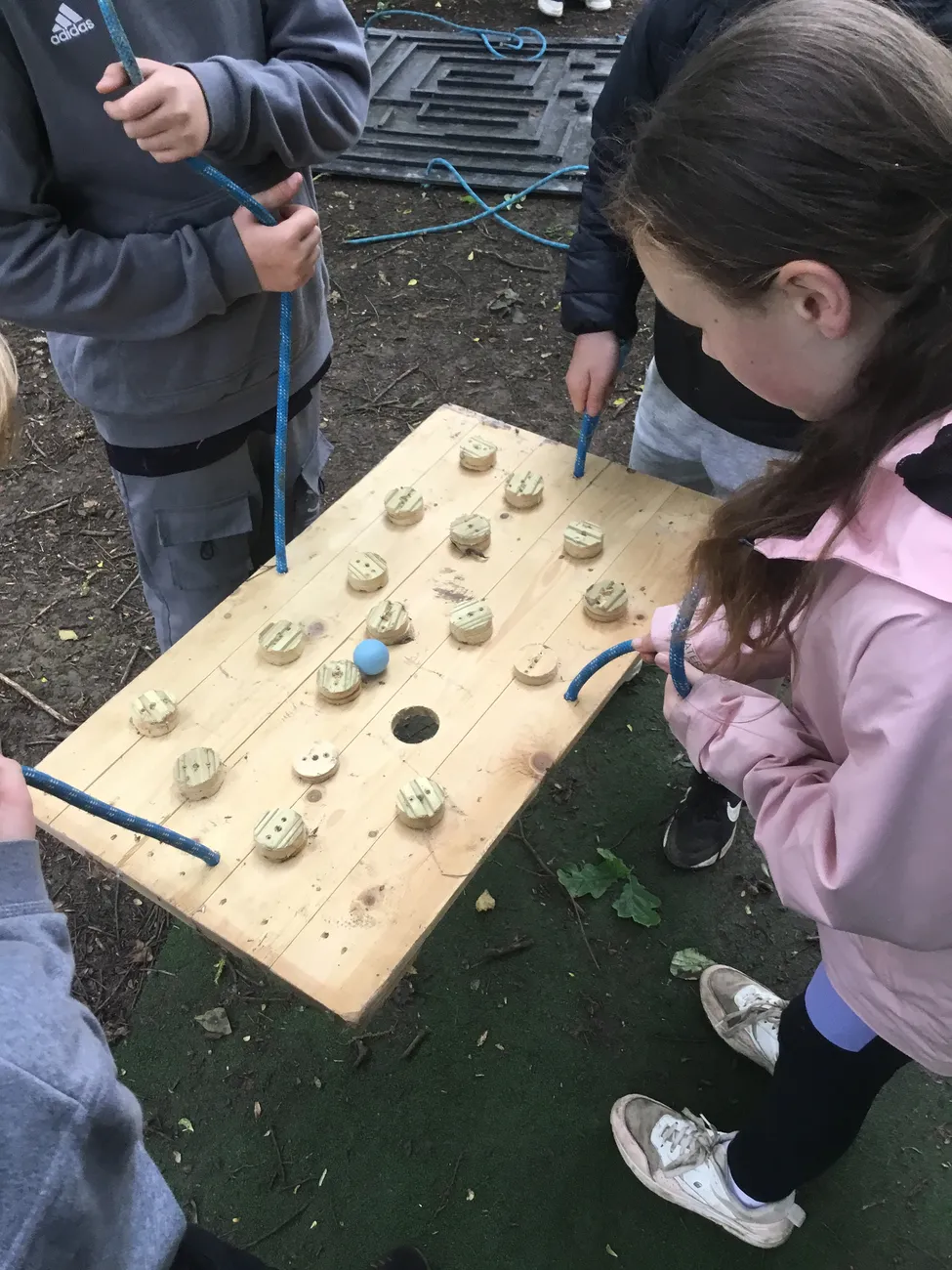 Year 6 Residential 2026 6 - image 19