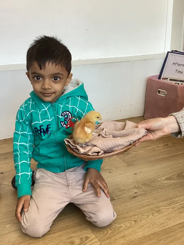 Gallery - created at 2025-04-08 15:36:47 - image 19