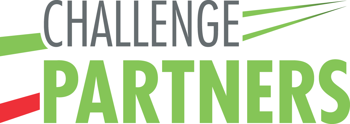 Challenge Partners Program Review