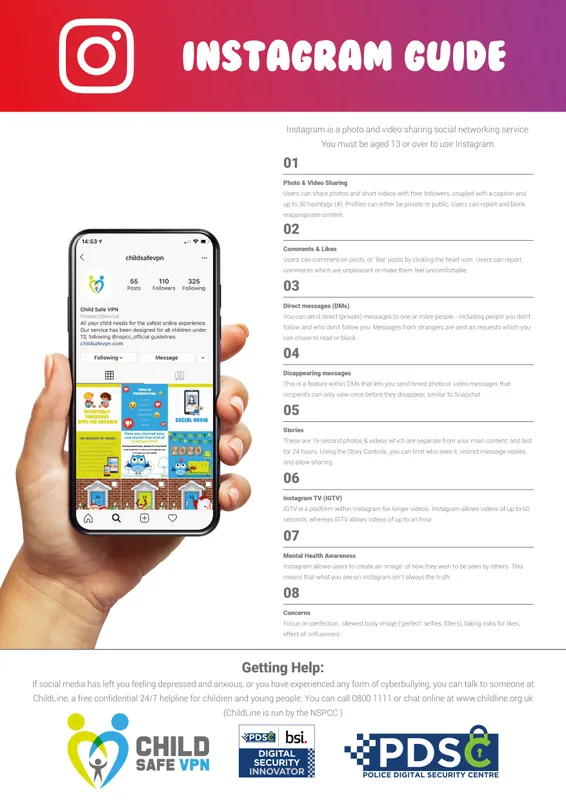 Gallery - created at 2021-04-19 16:35:40 - image 8 Gallery - created at 2021-04-19 16:35:40 - image 8