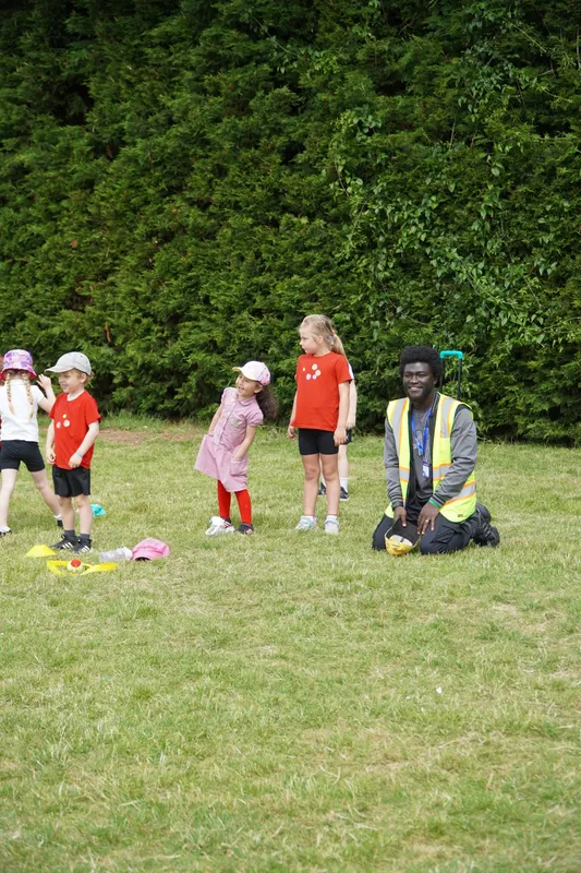 EYFS Sports Day 2026 2 - image 48