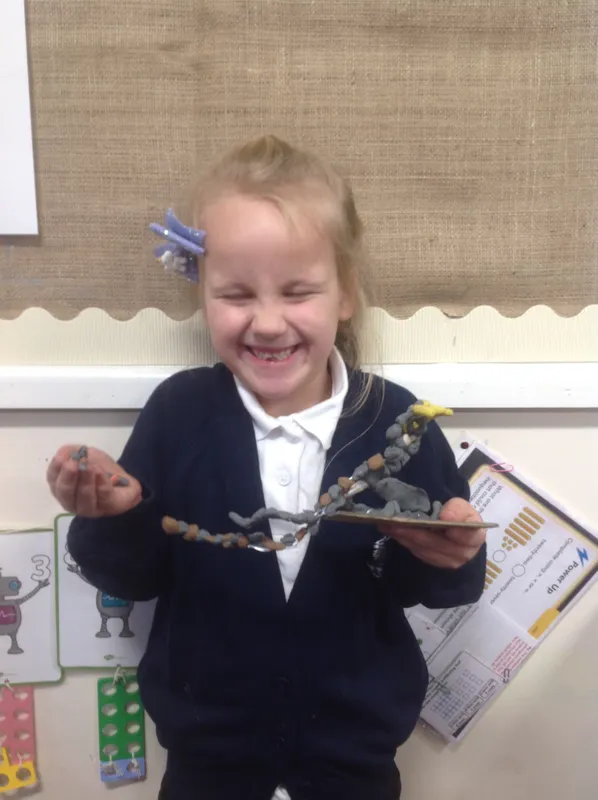 Gallery - created at 2021-11-17 16:53:09 - image 9