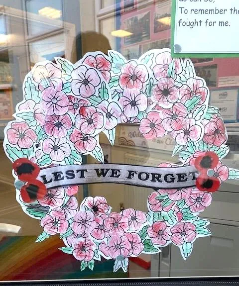 Gallery - created at 2024-11-12 09:32:02 - image 2 Gallery - created at 2024-11-12 09:32:02 - image 2