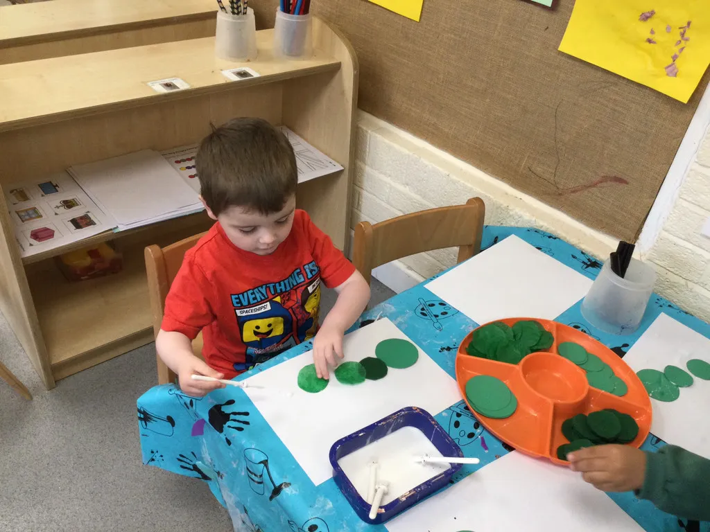 Life Cycles - image 13