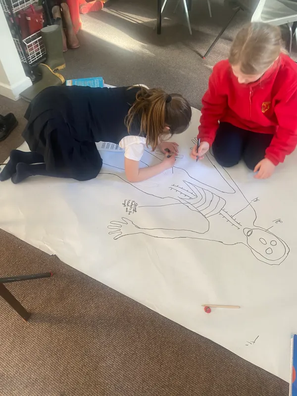 Gallery - created at 2025-02-28 13:33:25 - image 5