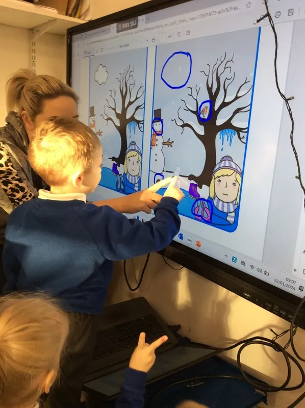 Gallery - created at 2024-02-01 16:34:34 - image 15