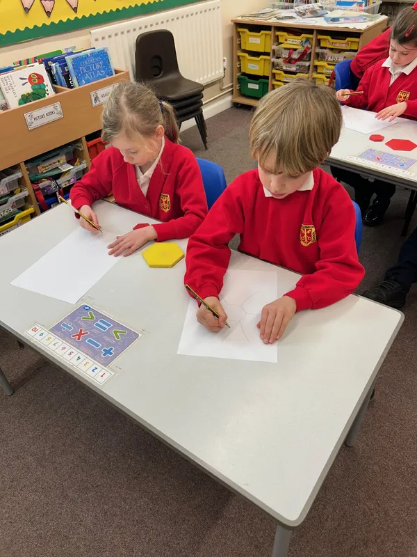 Gallery - created at 2025-02-07 11:28:19 - image 5