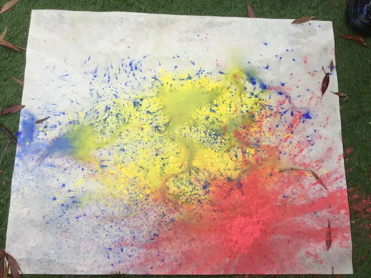 Gallery - created at 2022-11-15 10:36:24 - image 46 Gallery - created at 2022-11-15 10:36:24 - image 46