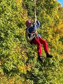 Gallery - created at 2022-10-22 14:49:24 - image 47