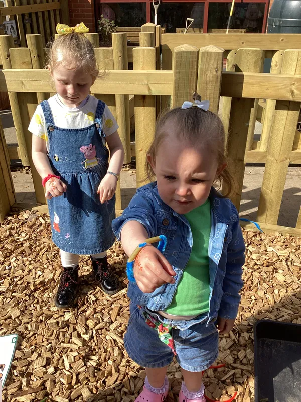 Gallery - created at 2025-04-08 15:36:47 - image 62