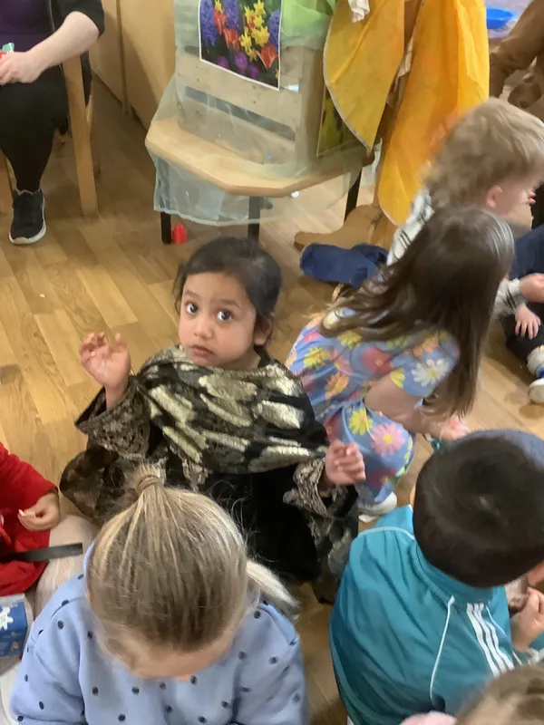 Gallery - created at 2025-04-04 15:02:06 - image 60