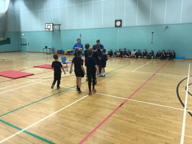 Gallery - created at 2020-01-14 19:20:23 - image 2