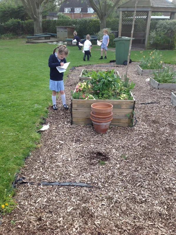 Gallery - created at 2022-07-07 12:29:57 - image 3