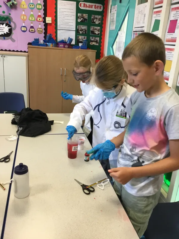 Gallery - created at 2019-09-17 19:22:10 - image 22 Gallery - created at 2019-09-17 19:22:10 - image 22