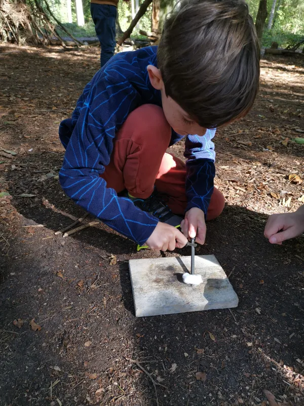 Gallery - created at 2022-09-28 19:23:05 - image 10 Gallery - created at 2022-09-28 19:23:05 - image 10