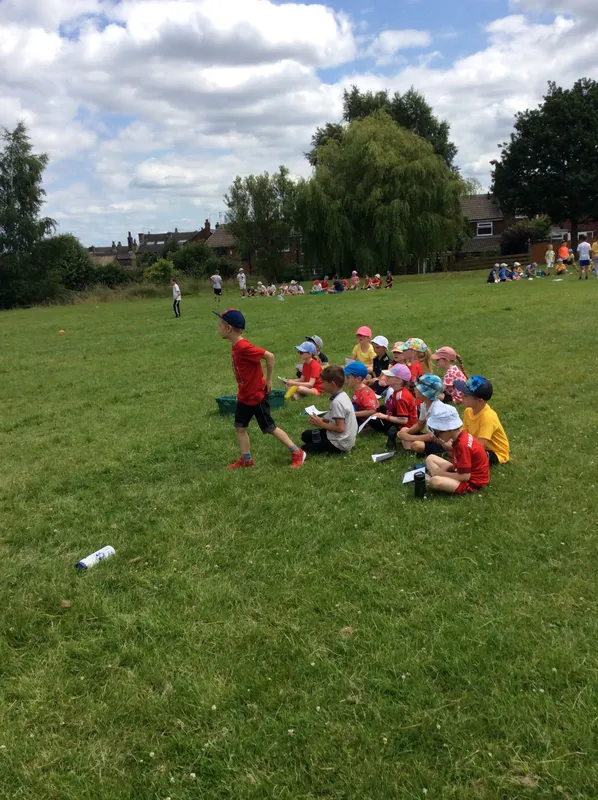 Gallery - image 60 Gallery - image 60