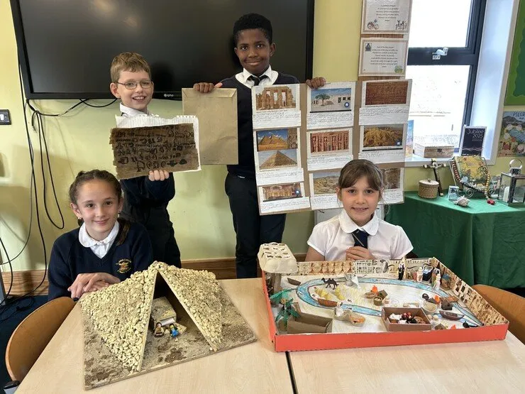 Kestrels - image 3 Kestrels - image 3