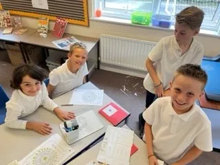 Gallery - created at 2022-09-08 09:54:12 - image 4