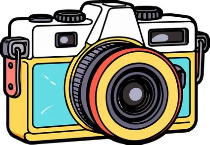 Defnydd Lluniau Ysgol / School Photograph Use