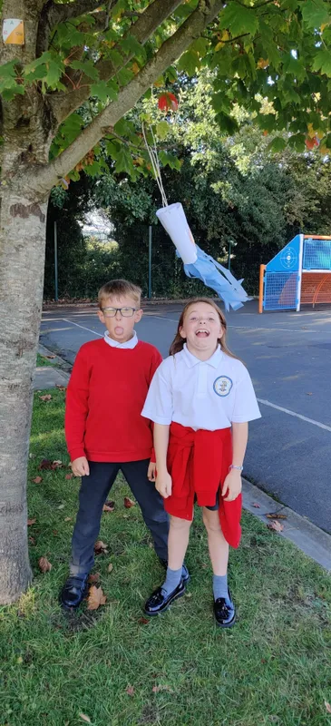 Gallery - created at 2025-05-18 09:46:55 - image 8 Gallery - created at 2025-05-18 09:46:55 - image 8