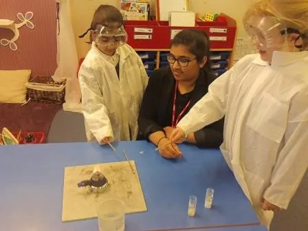 Gallery - created at 2018-01-17 17:01:08 - image 10