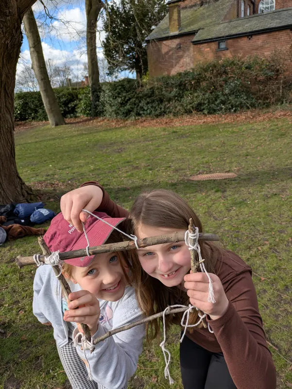 Gallery - created at 2025-02-27 15:26:28 - image 3